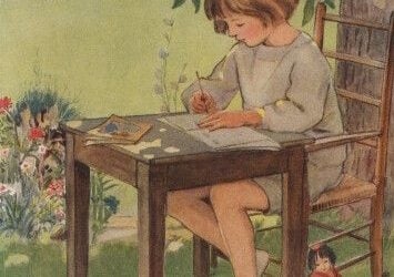 Adapting Letter Mastery For Little Ones